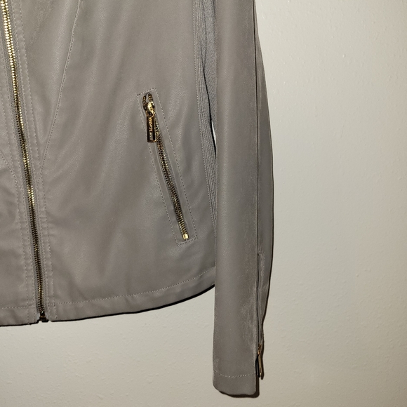Kenneth Cole Jacket - Picture 4 of 7